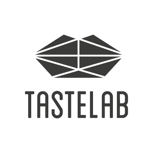 Tastelab
